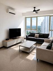 Queens (D3), Condominium #587536531